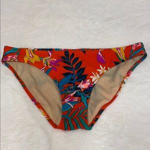 Old Navy Bikini Bottoms